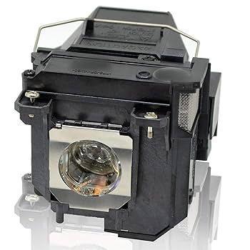 EPSON EB-X8 プロジェクター 本体 ランプ時間34時間 EPSON EB-X8 プロジェクター 本体 ランプ時間34時間 EPSON EB-X8